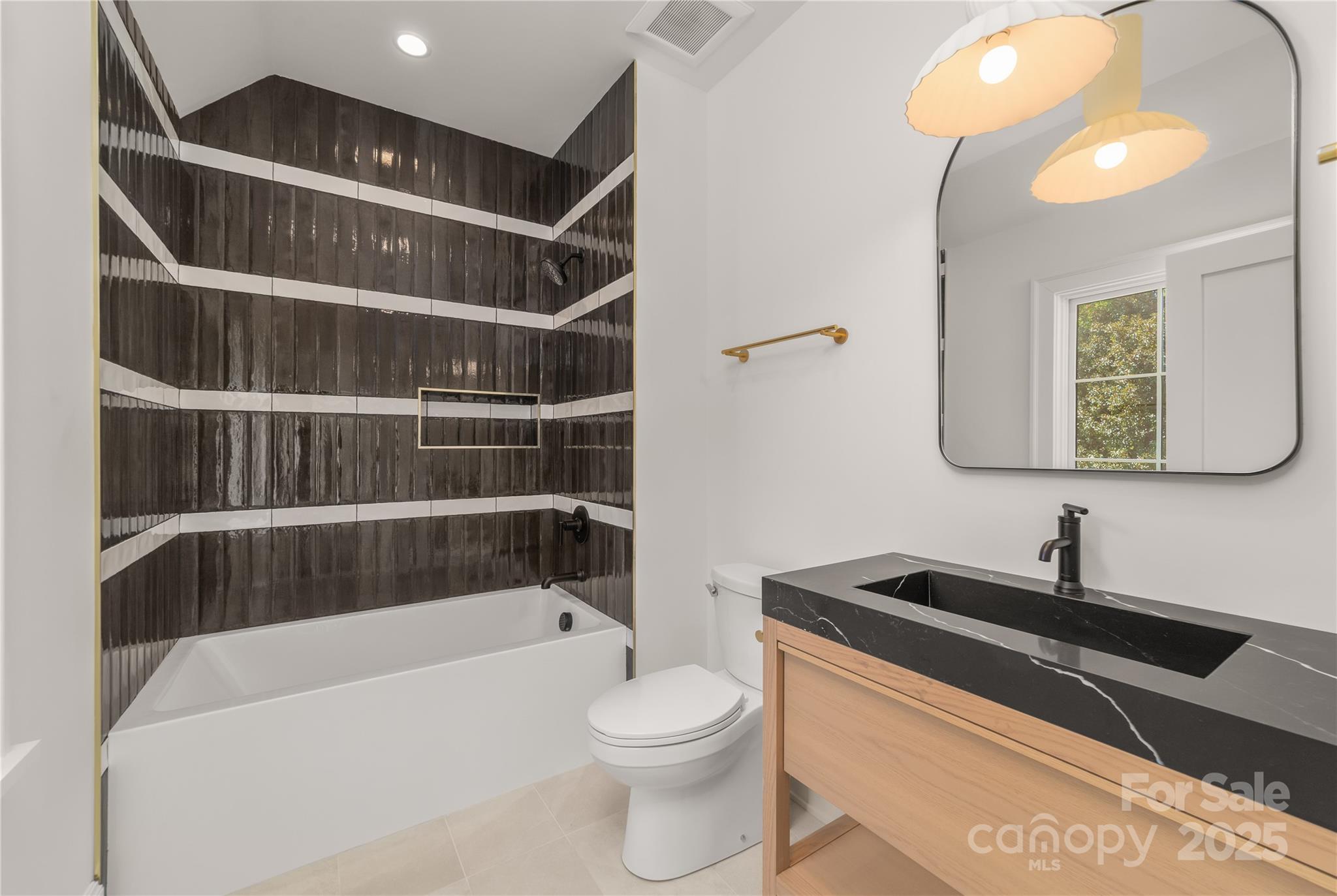 High Grove - Residential