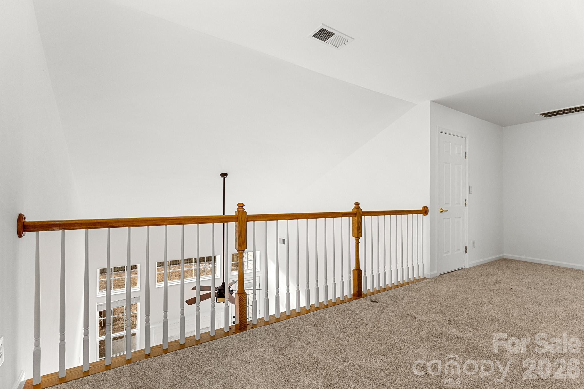 Holly Park - Residential