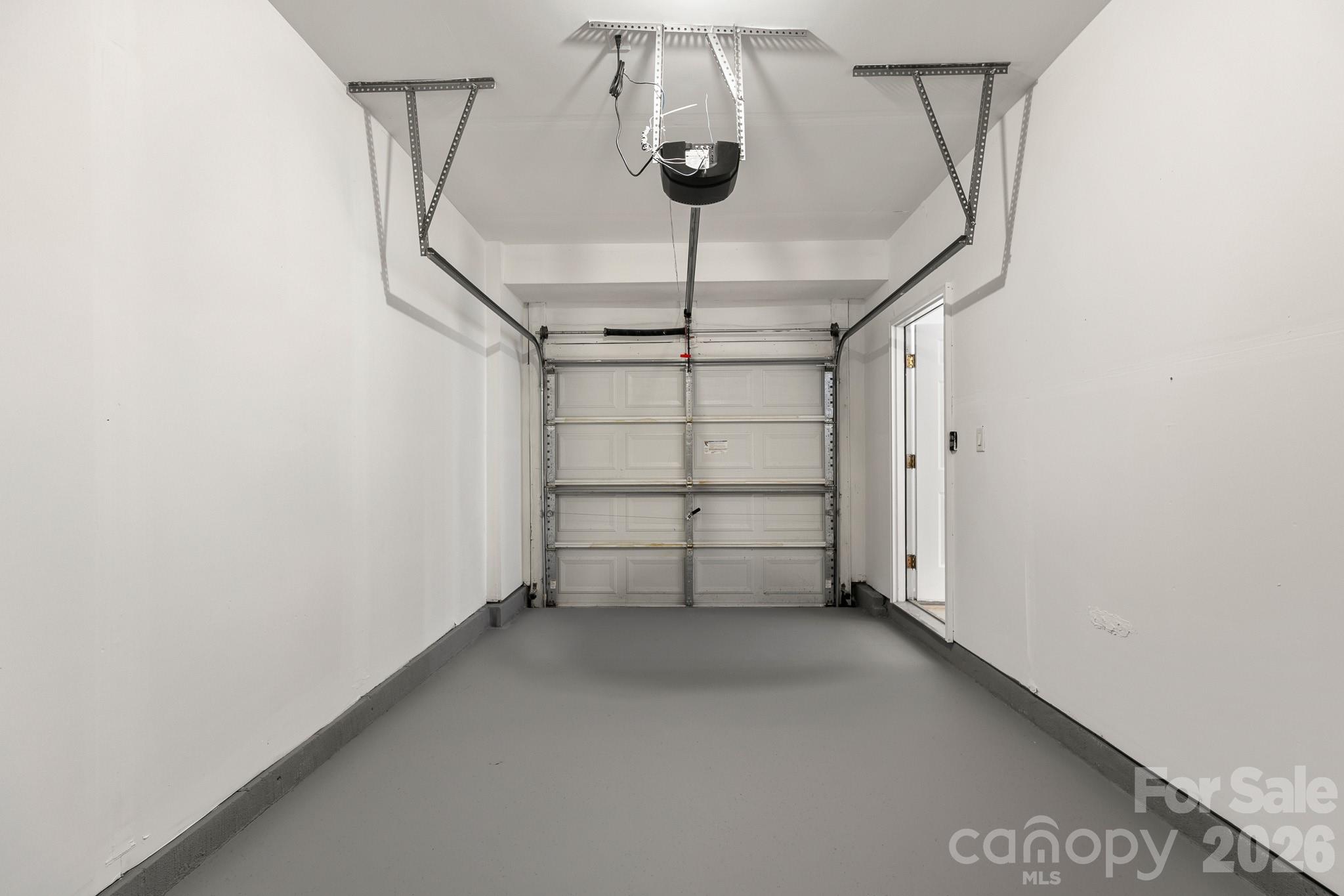 Holly Park - Residential