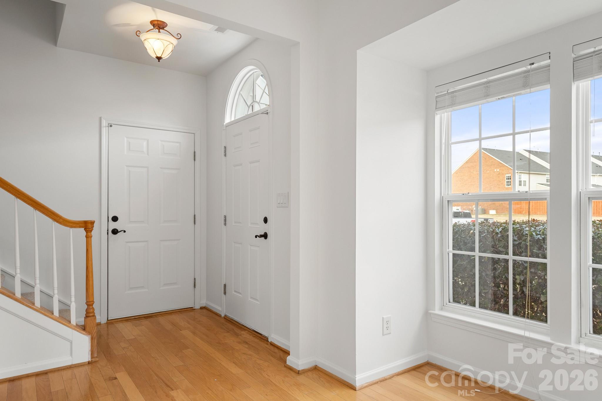 4080 Holly Villa Circle