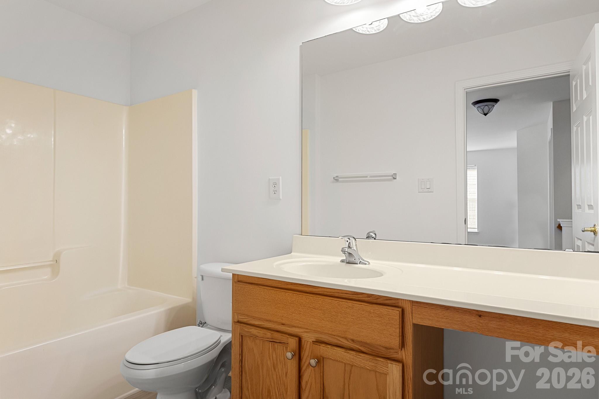 Holly Park - Residential