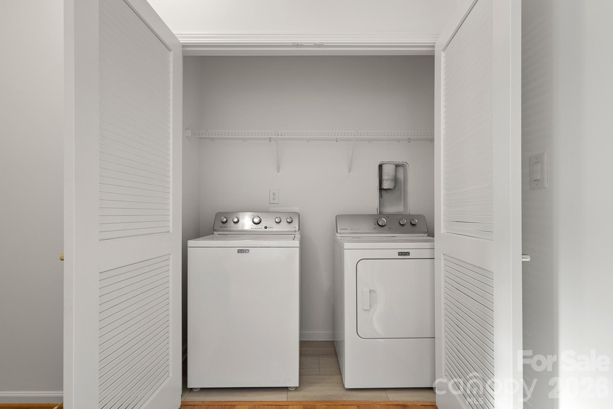 Holly Park - Residential