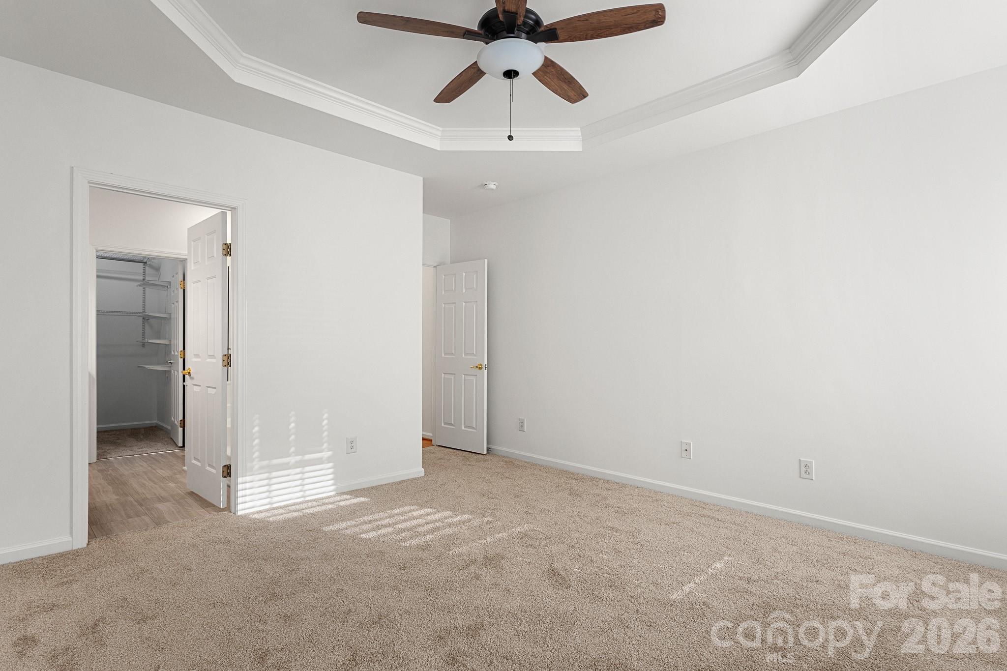 Holly Park - Residential