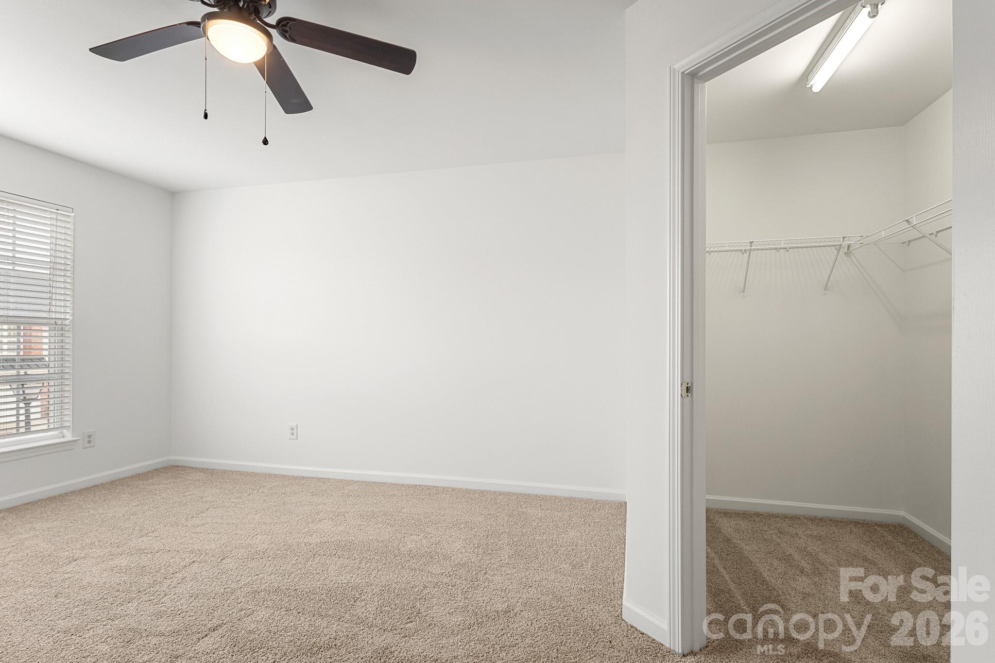 Holly Park - Residential