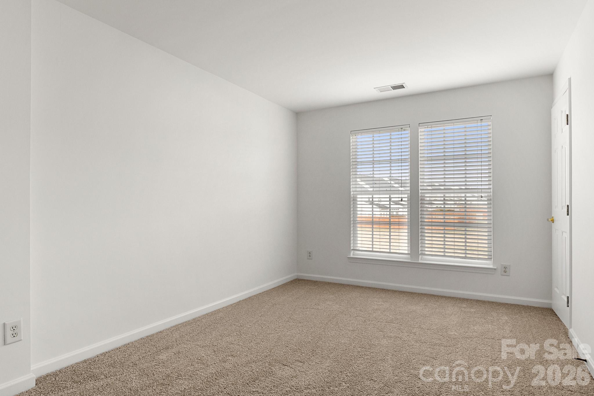 Holly Park - Residential