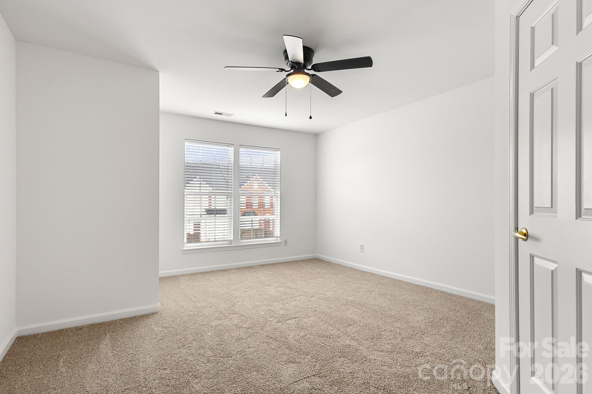 Holly Park - Residential