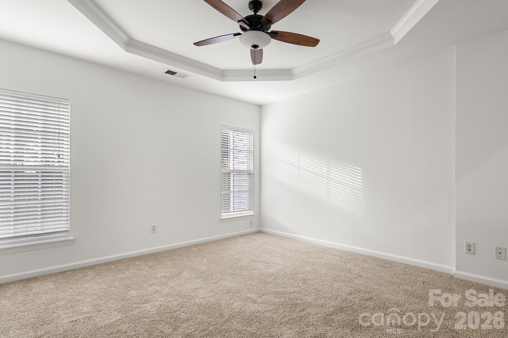 Holly Park - Residential