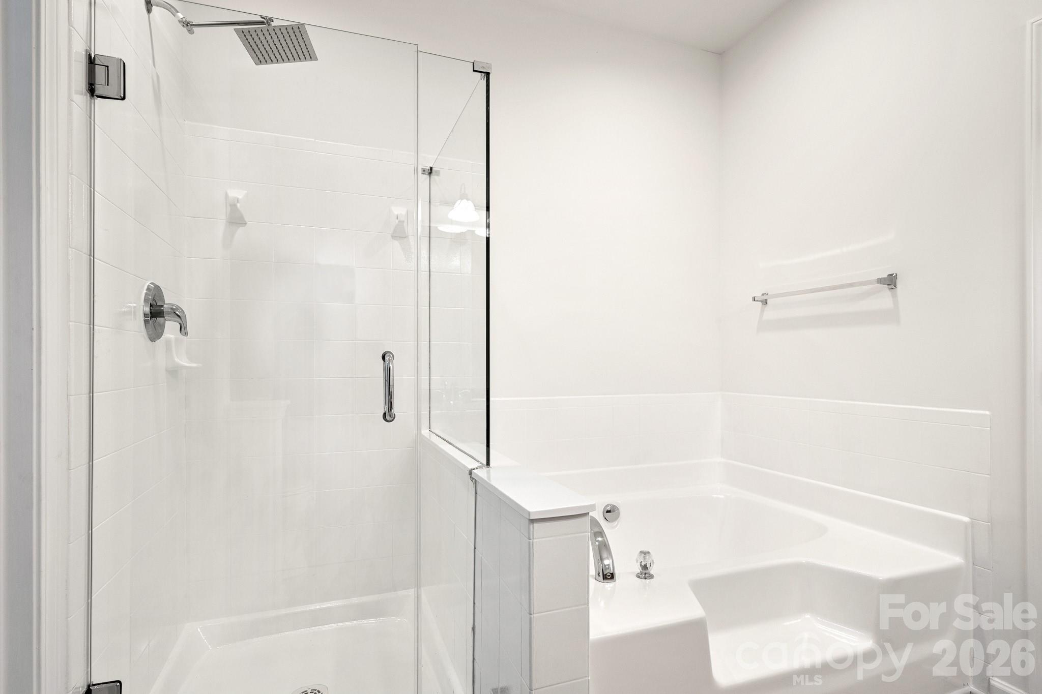 Holly Park - Residential