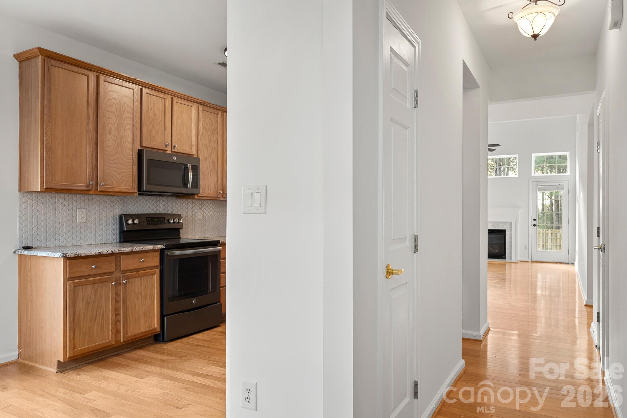 4080 Holly Villa Circle