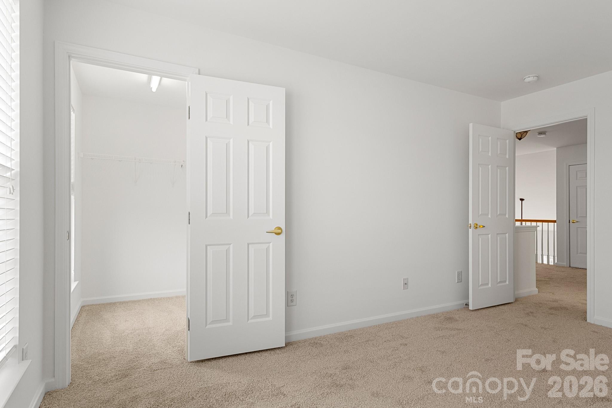 Holly Park - Residential