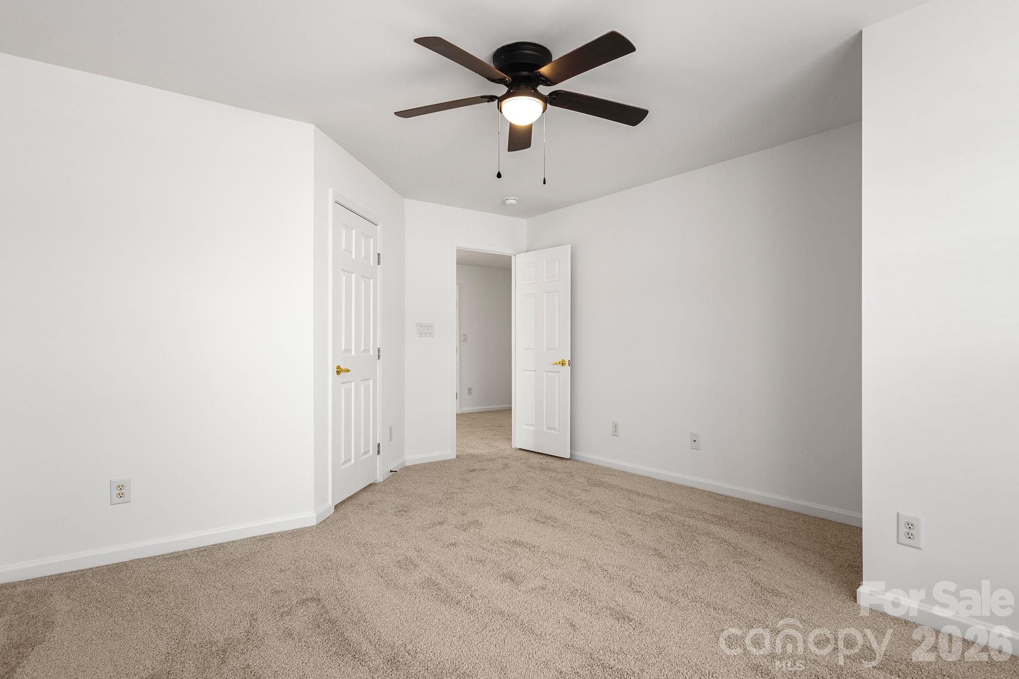 Holly Park - Residential