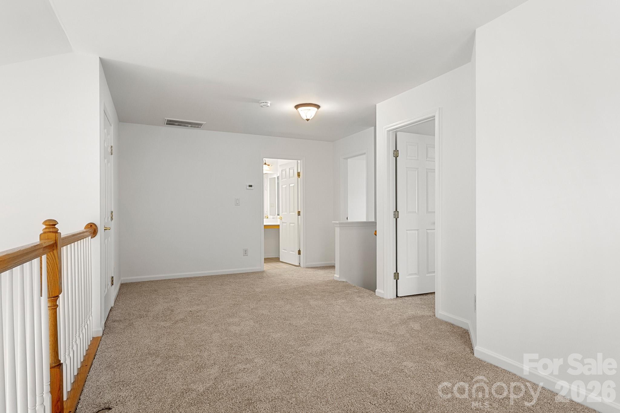 Holly Park - Residential