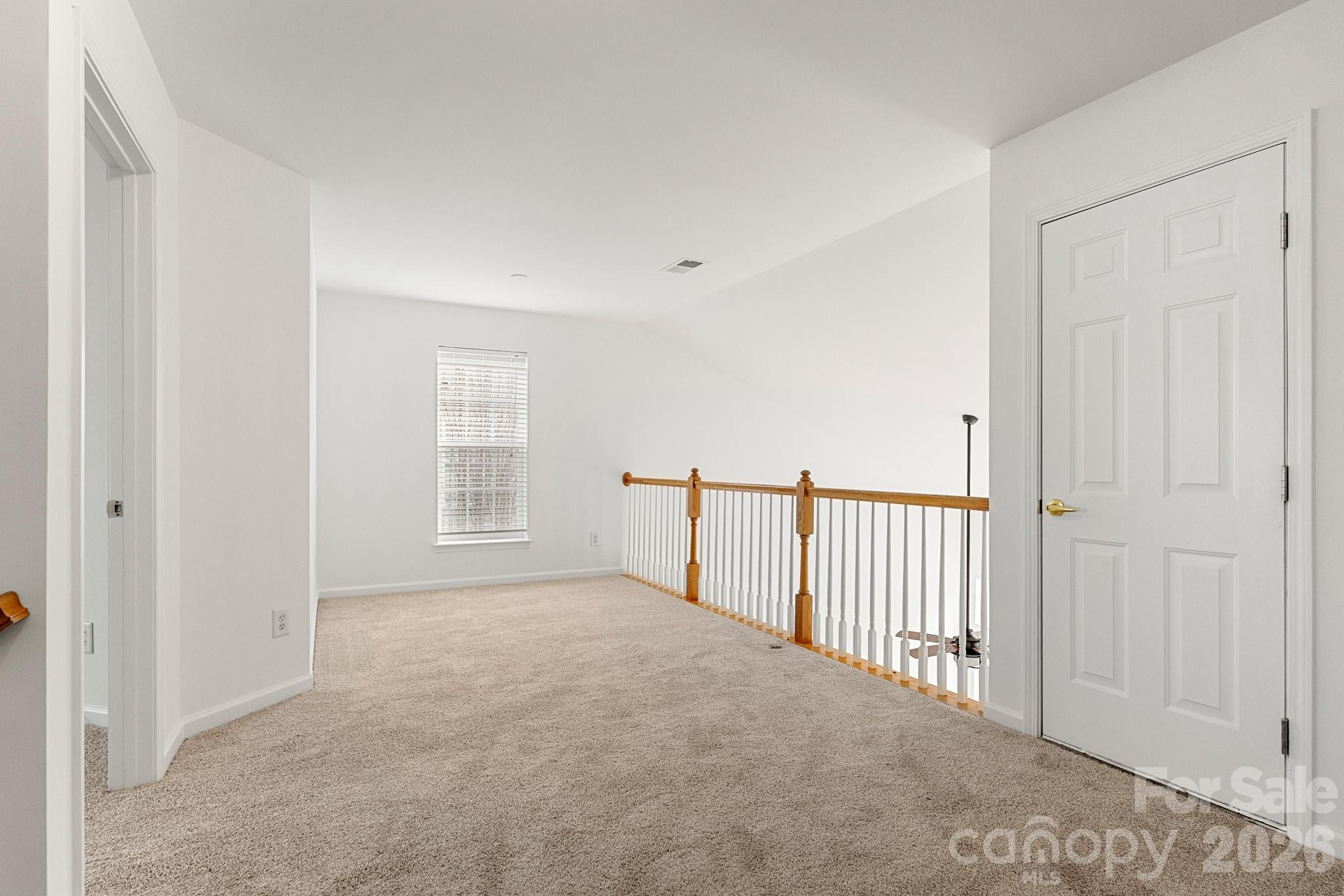 Holly Park - Residential