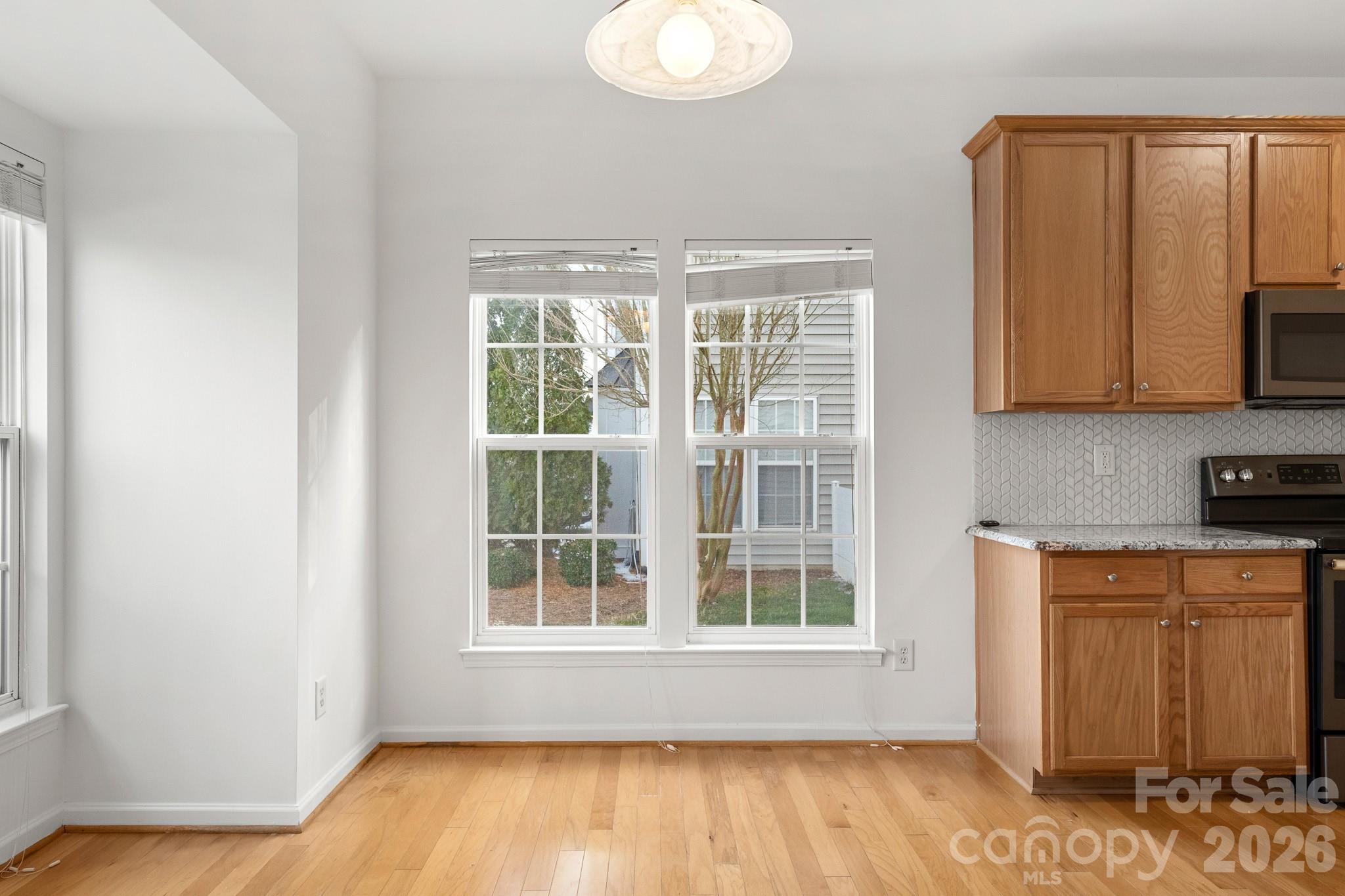 4080 Holly Villa Circle