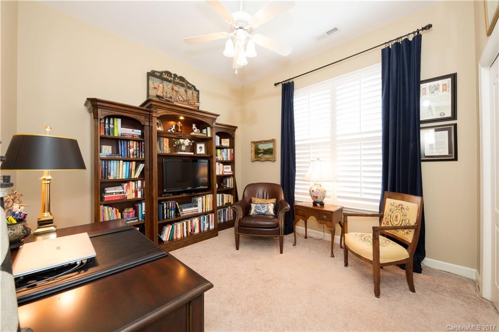 Laurel Creek - Residential