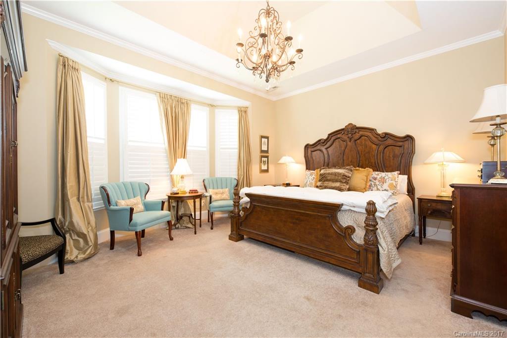 Laurel Creek - Residential