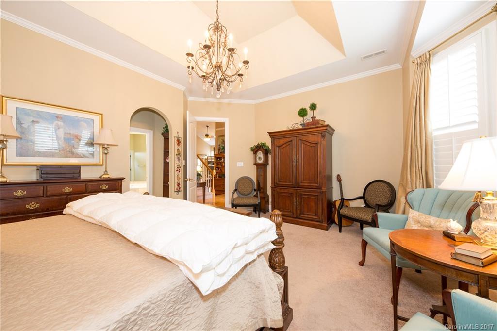 Laurel Creek - Residential