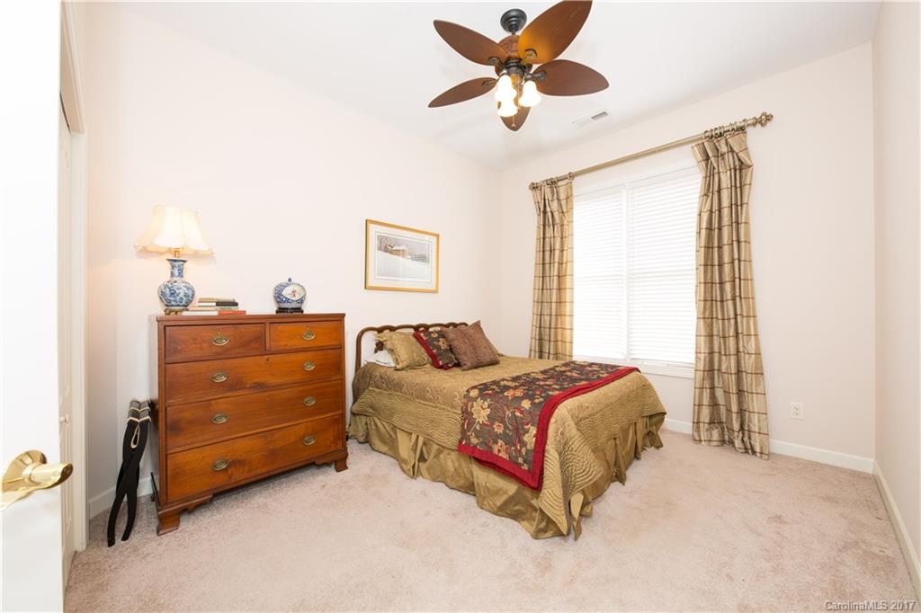 Laurel Creek - Residential