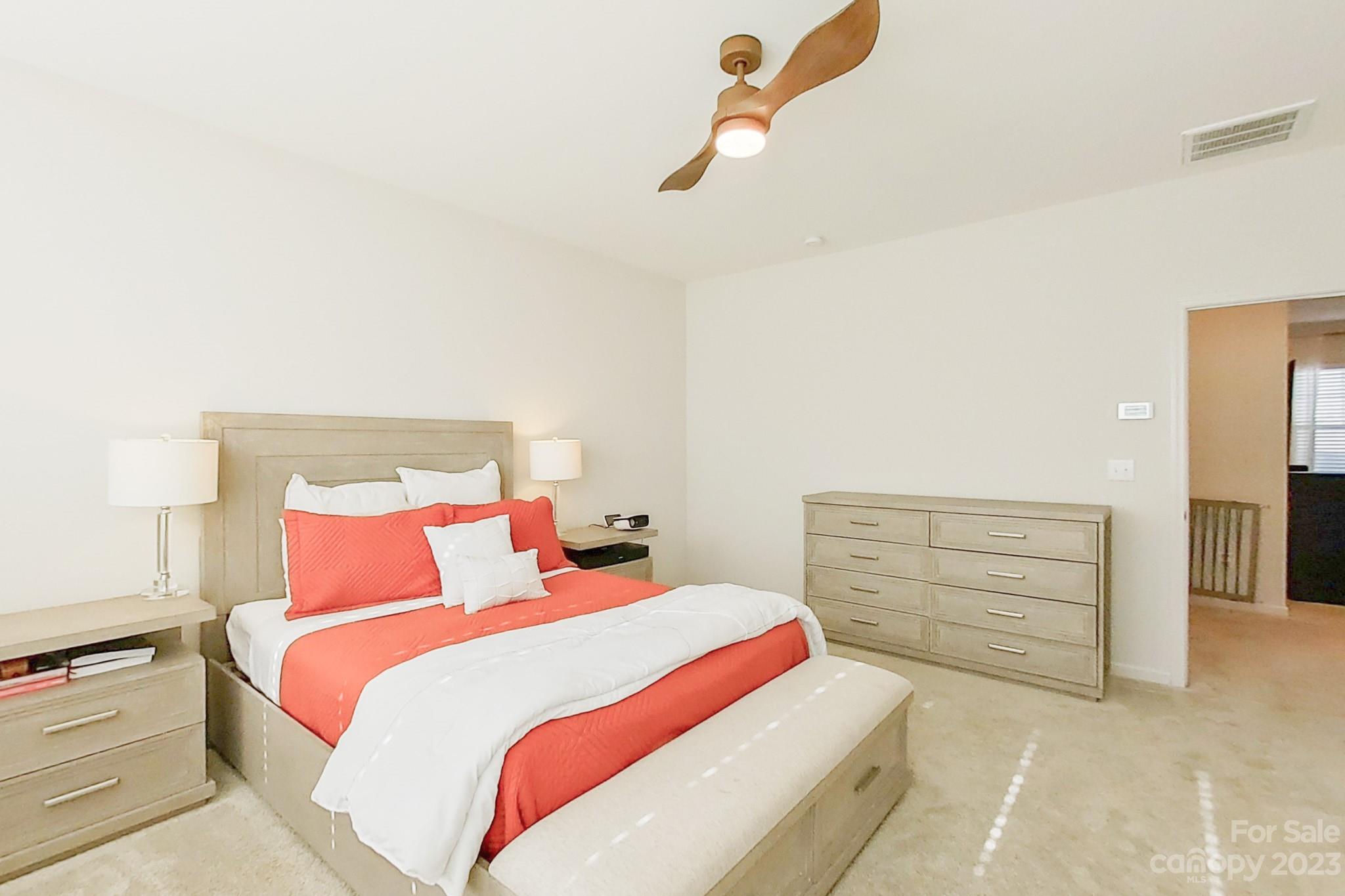 Beckett Cove - Residential