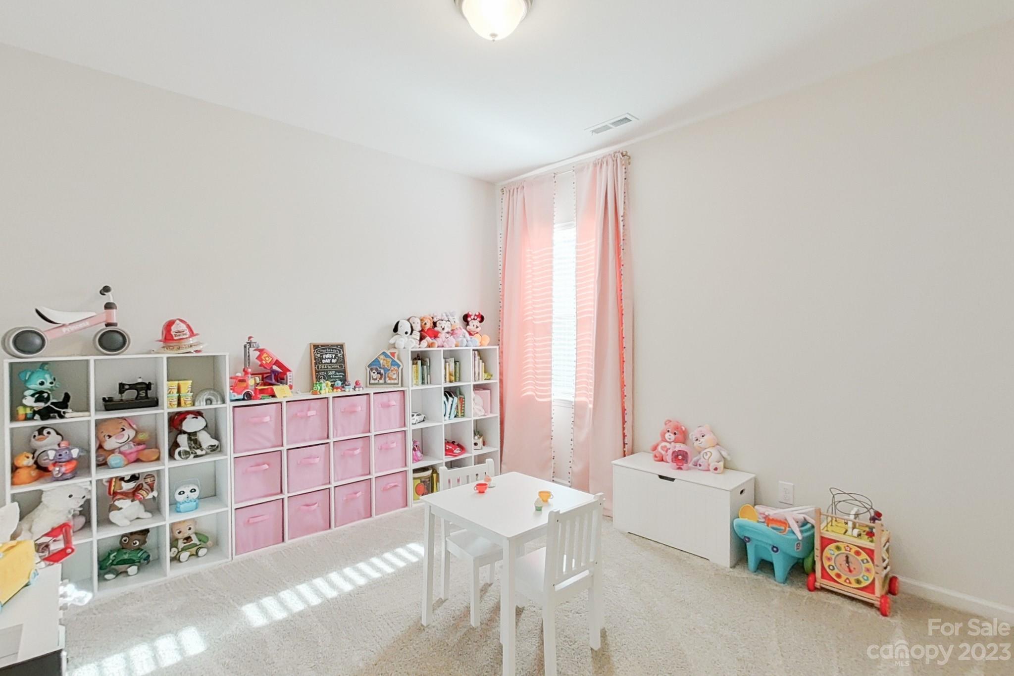 Beckett Cove - Residential