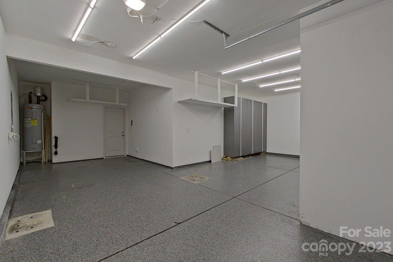 Beckett Cove - Residential