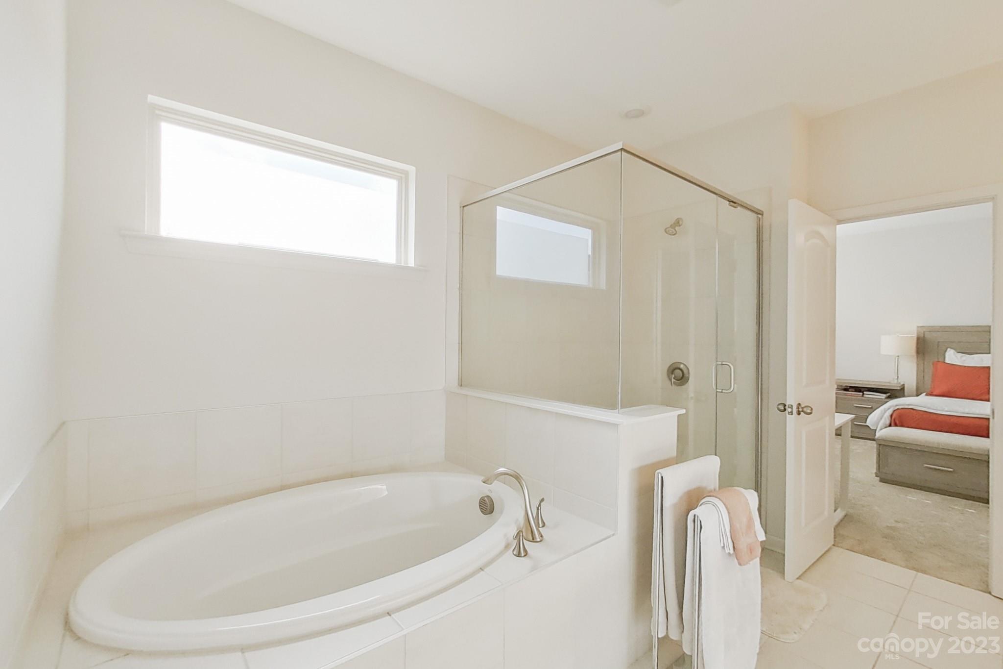 Beckett Cove - Residential