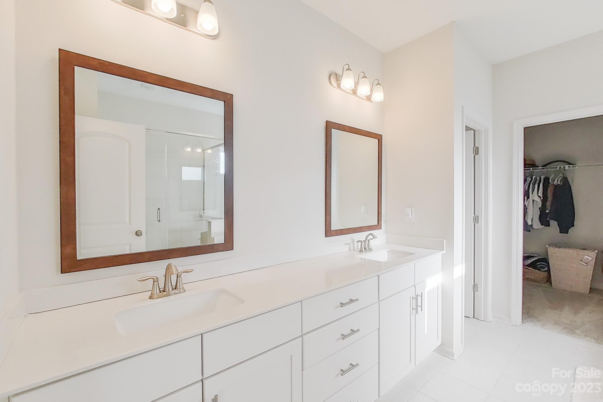 Beckett Cove - Residential