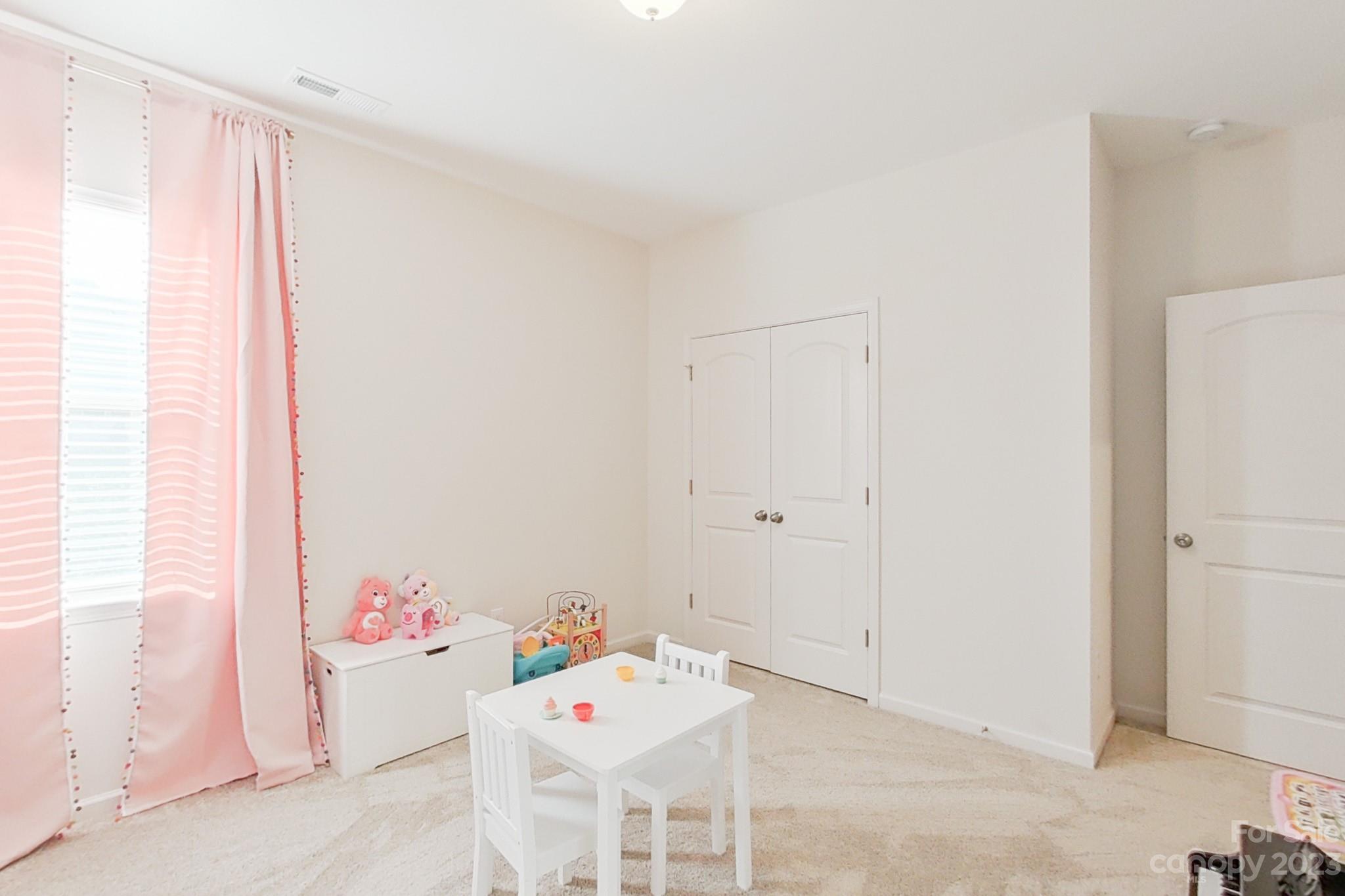 Beckett Cove - Residential