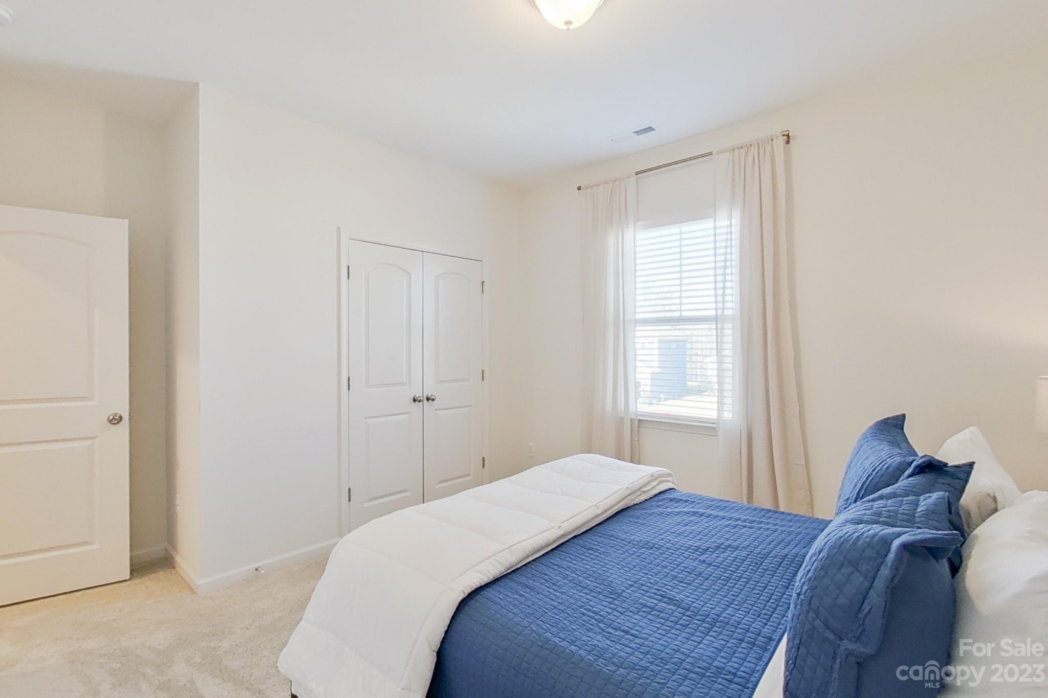 Beckett Cove - Residential