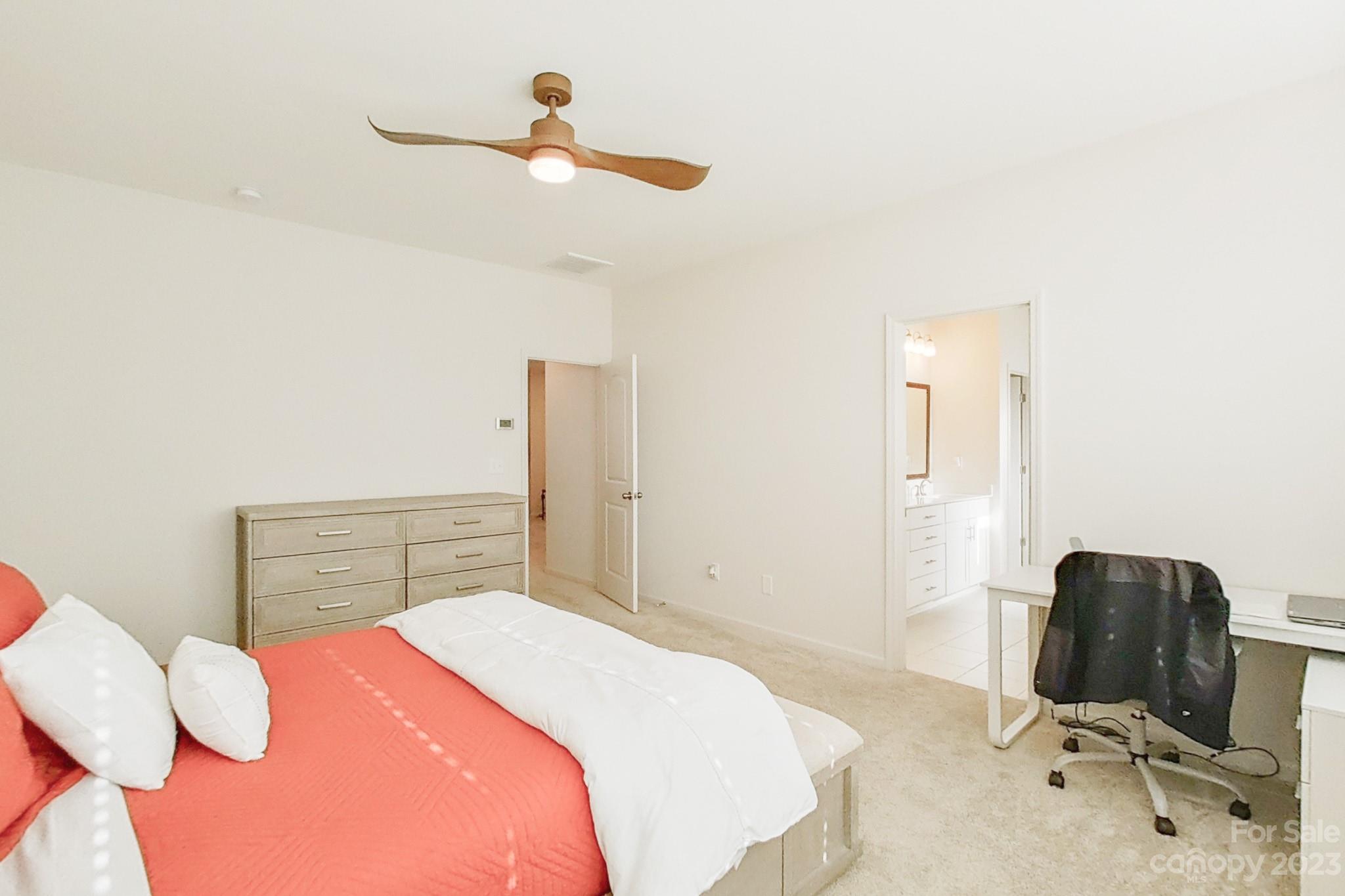 Beckett Cove - Residential