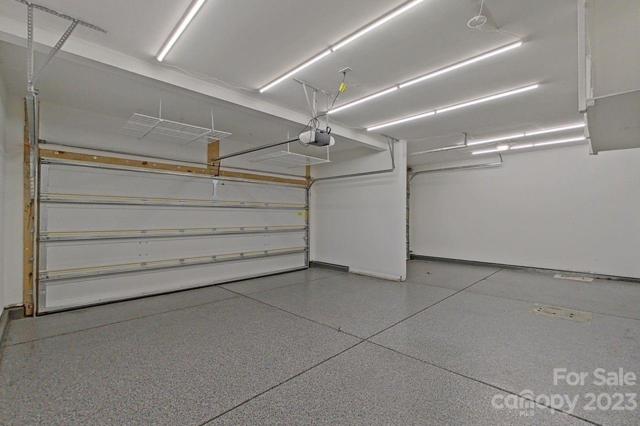 Beckett Cove - Residential