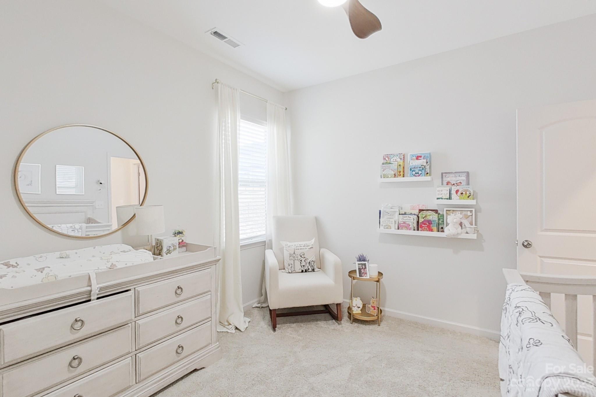 Beckett Cove - Residential