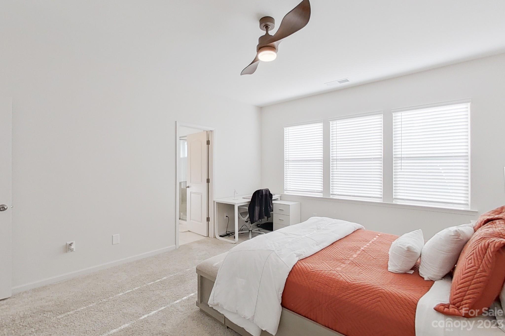 Beckett Cove - Residential