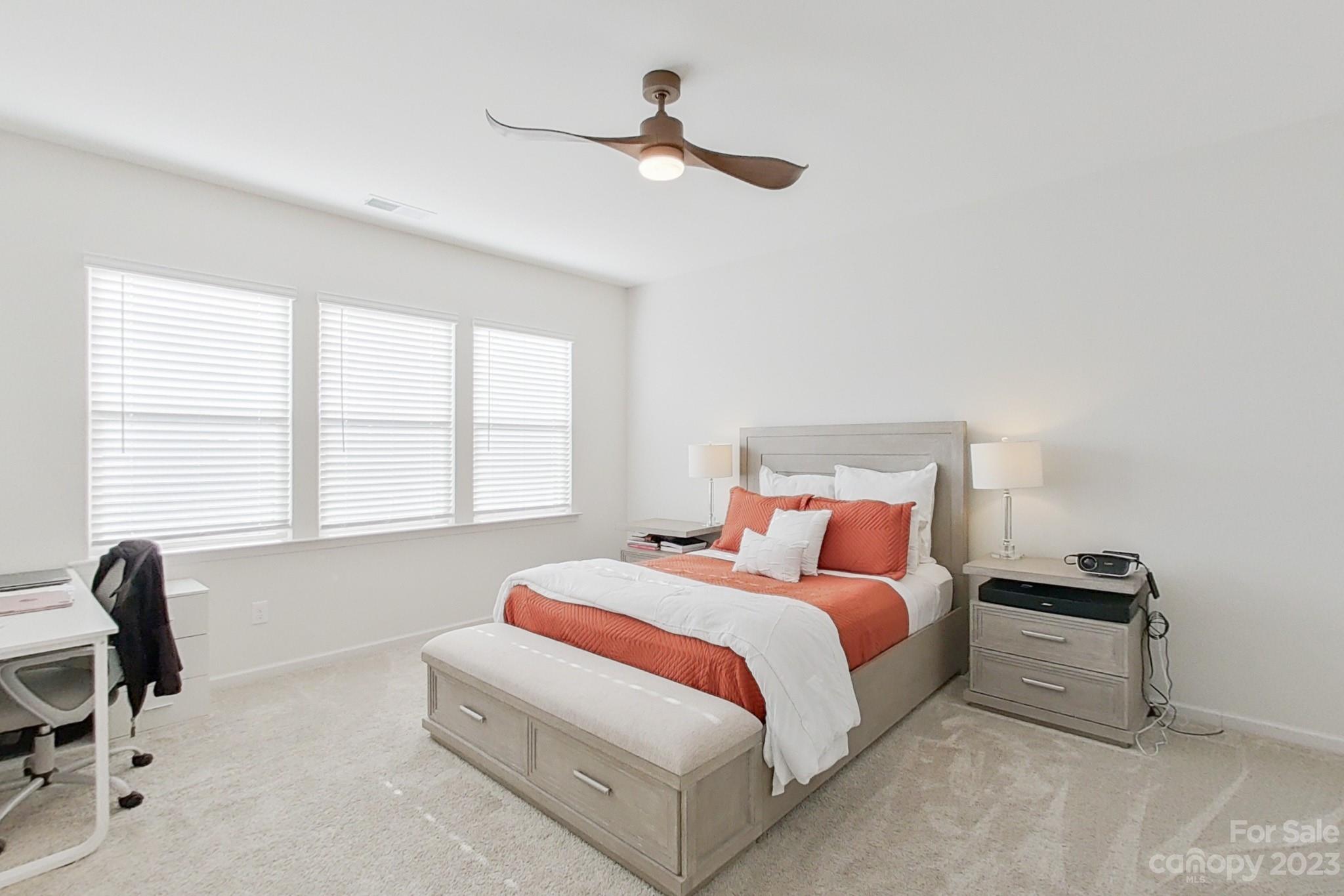 Beckett Cove - Residential