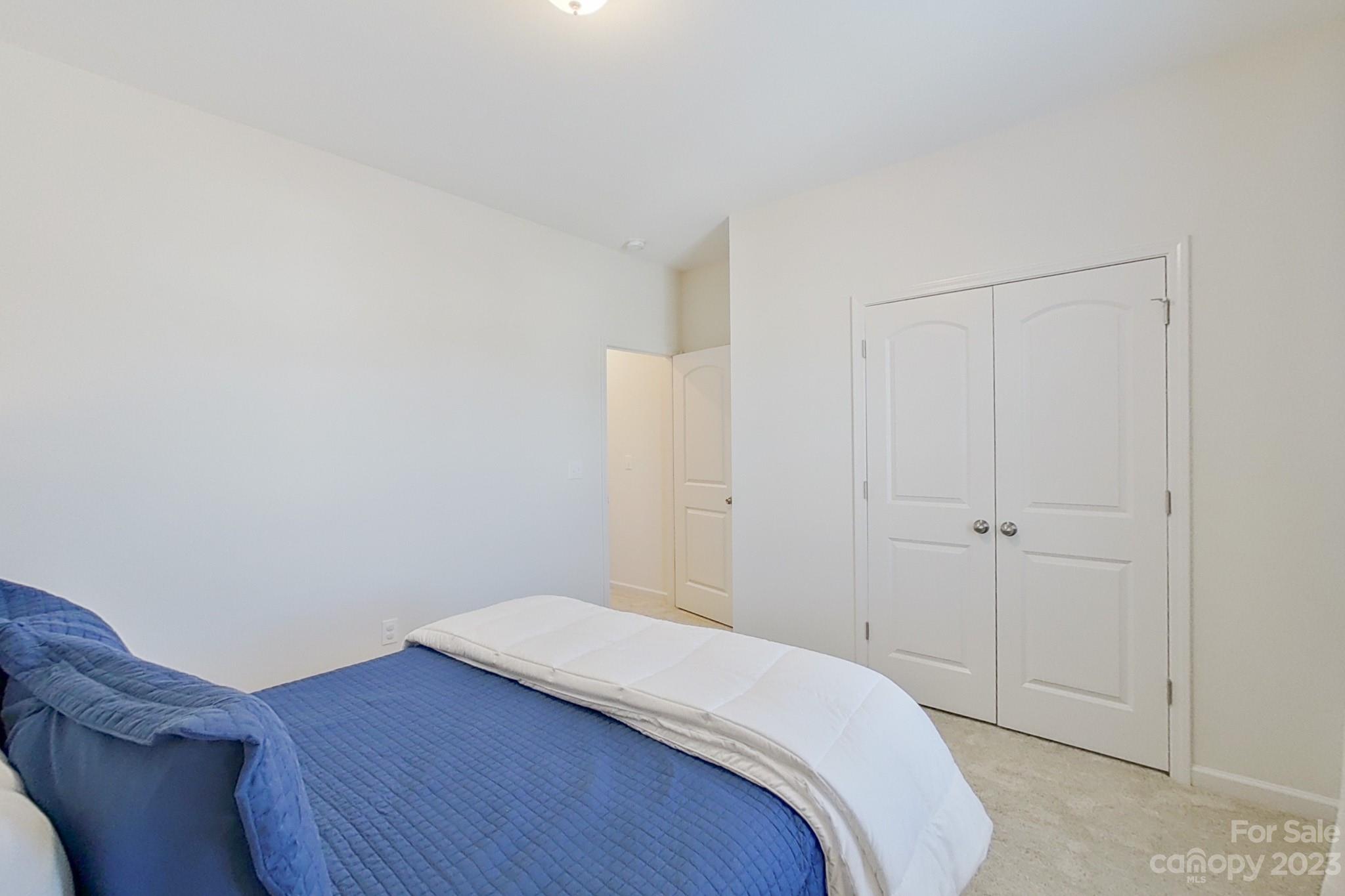 Beckett Cove - Residential