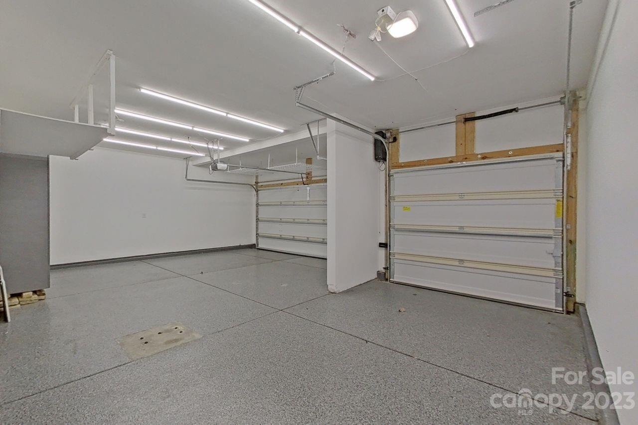 Beckett Cove - Residential