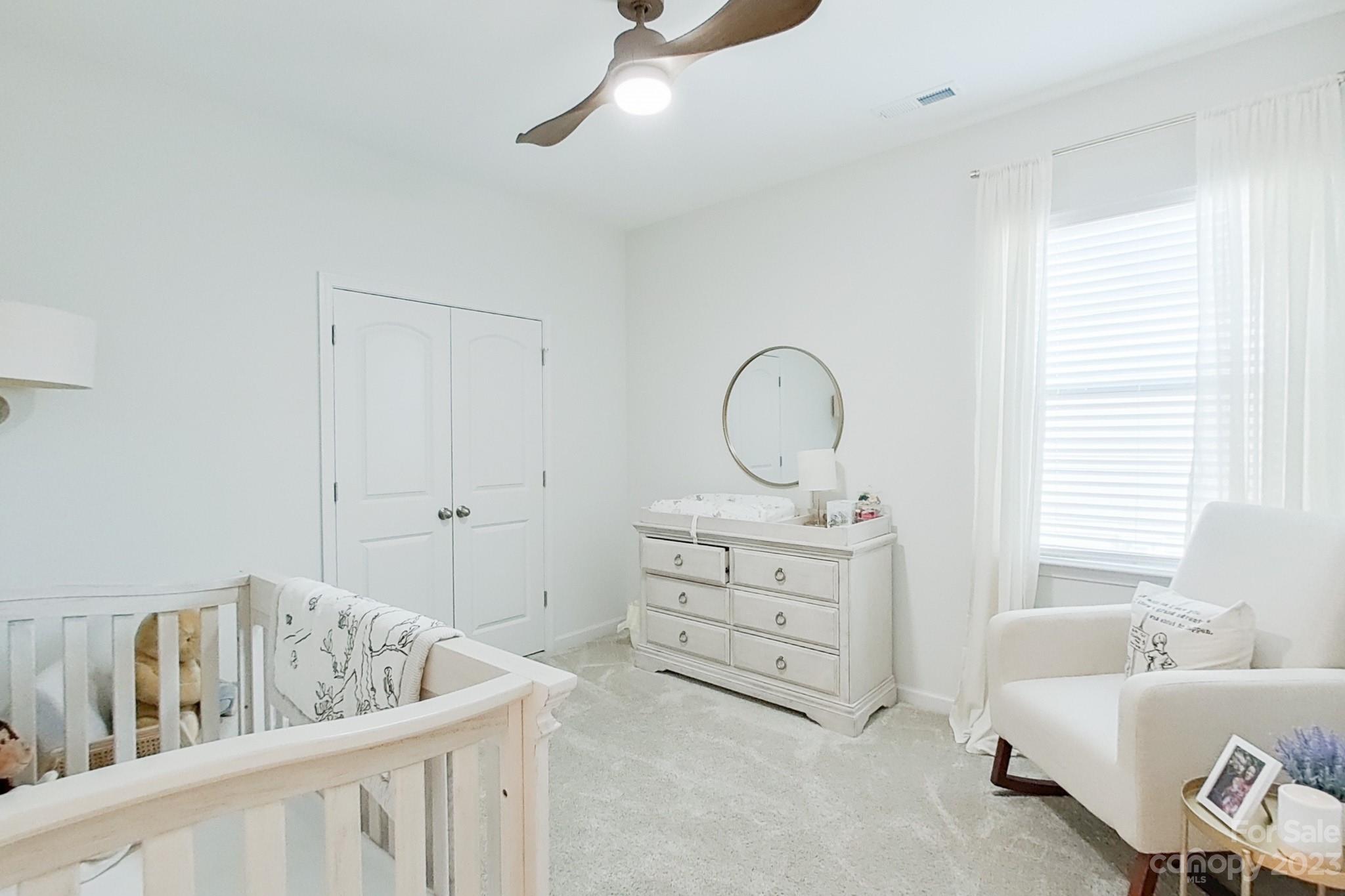 Beckett Cove - Residential