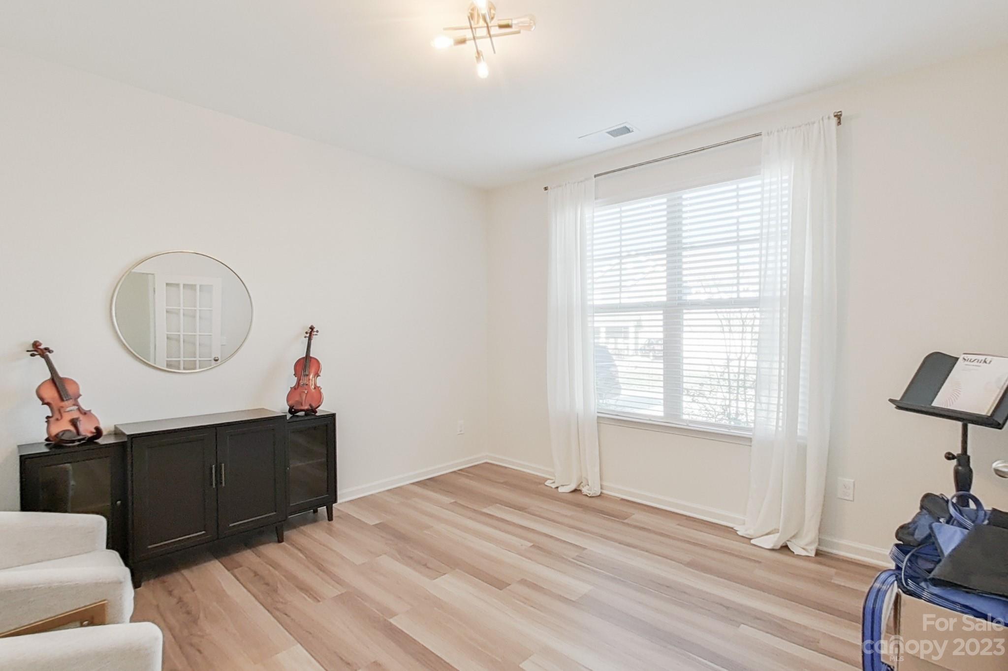 Beckett Cove - Residential