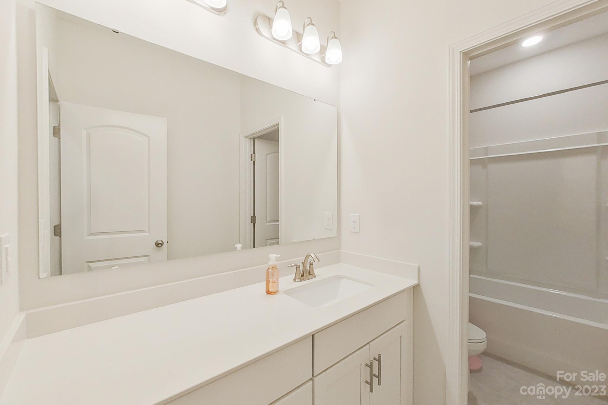 Beckett Cove - Residential