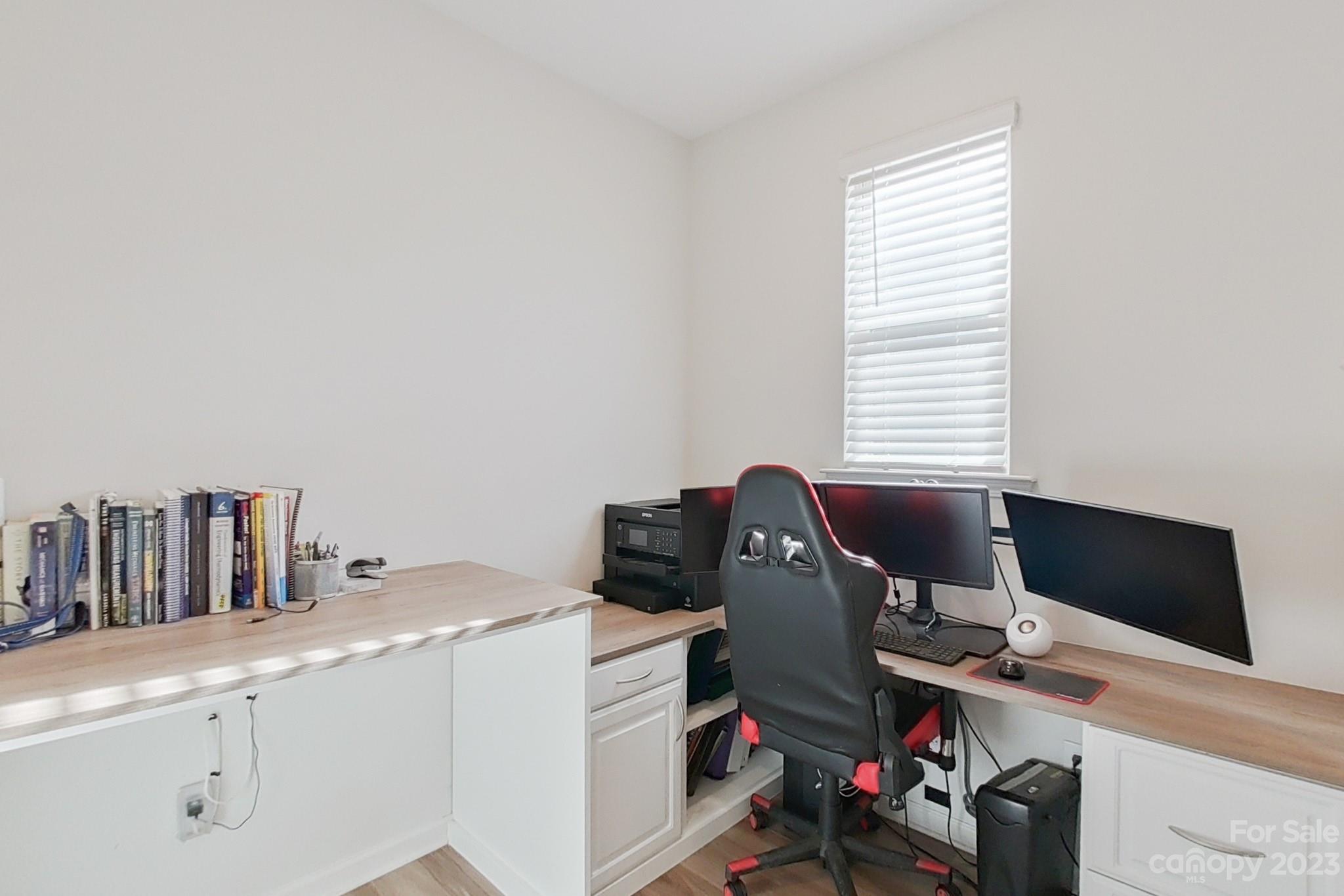 Beckett Cove - Residential