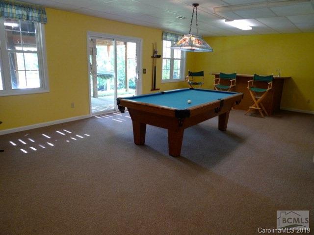 Laurel Point - Residential