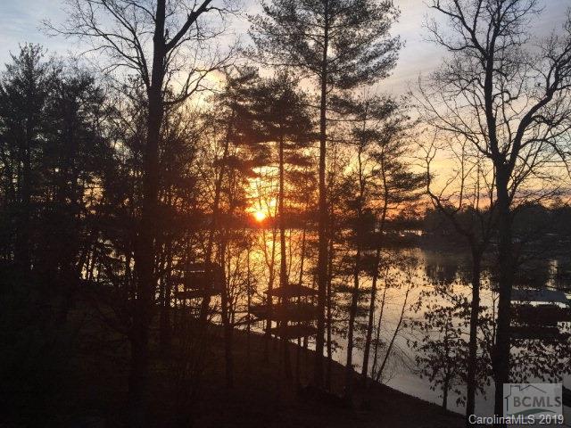 Laurel Point - Residential