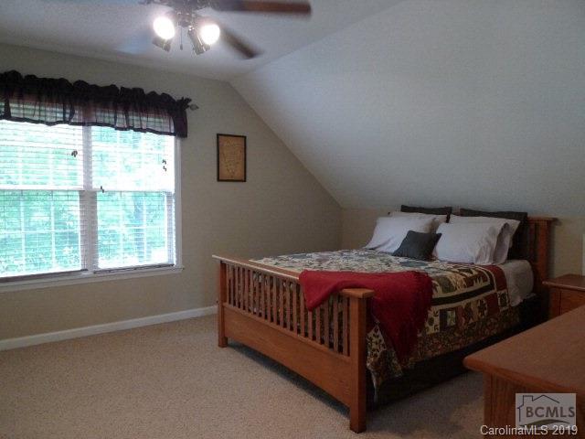 Laurel Point - Residential