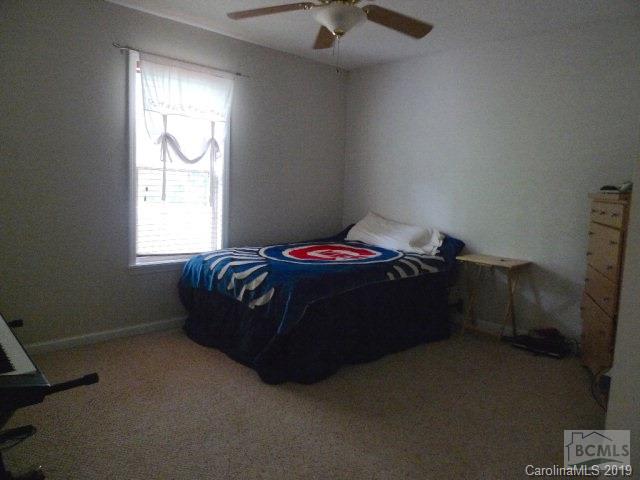 Laurel Point - Residential