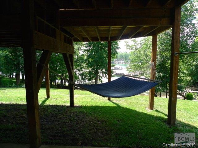 Laurel Point - Residential