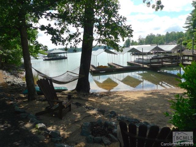 Laurel Point - Residential