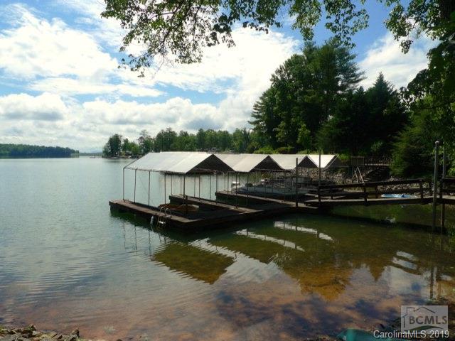 Laurel Point - Residential