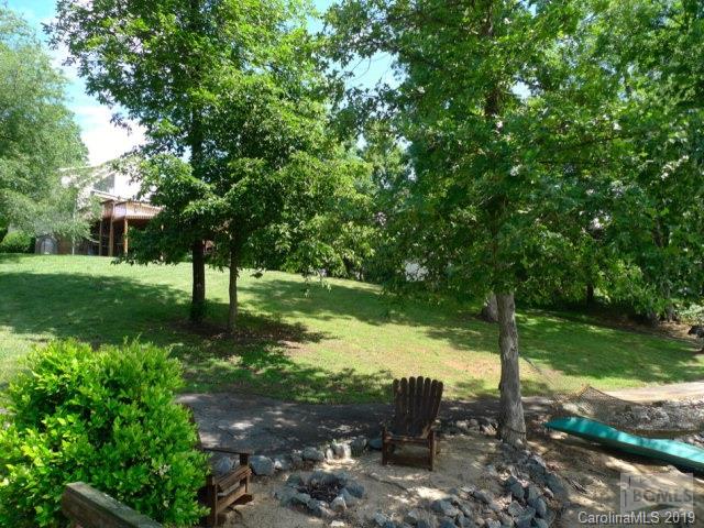 Laurel Point - Residential