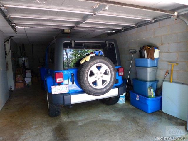 Laurel Point - Residential