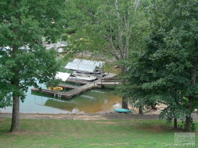 Laurel Point - Residential